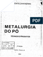 Metalurgia do pó - Chiaverini.pdf