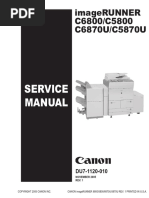 CANON J1 VCの説明ガイド一式 Hf93a49433f60471e91a1b368de6f6