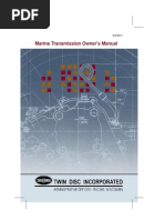 Operators_ManualTWINDISCMG5091SC.pdf