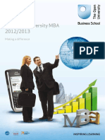 Open University 3245 PDF Link