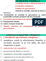 Curs Logistica 6