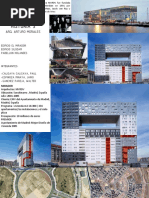 El croquis mvrdv pdf merge excel