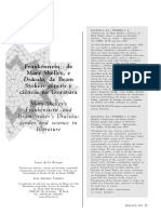 frankenstein dracula.pdf
