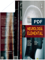 Demencias Neurología Elemental