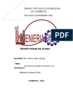 monografia_acero.pdf