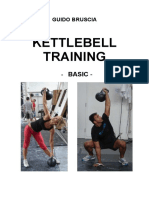 150891805 Kettlebell Training Bruscia