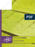 AMIR - Electrocardiografía.pdf