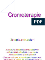 Cromo.pps