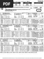 Download 2016 Kentucky Derby by Nick Rambo SN311639206 doc pdf