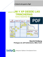 scrum-y-xp-desde-las-trincheras.pdf