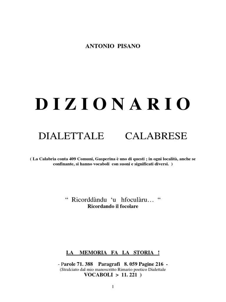 Labrador Giallo Da Colorare, image size:768x1024