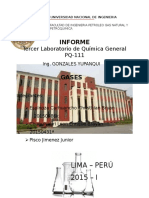 3° laboratorio de quimica 2015-1.docx