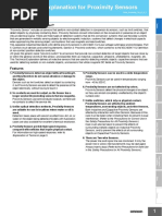 Proximity Tg e 6 2[1]