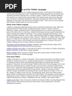 Download yiddishpdf by nuno SN311643372 doc pdf