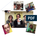 program development evidence autonomous learner presentation photo