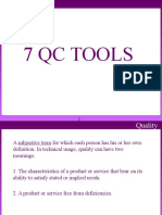 7qc Tools 173