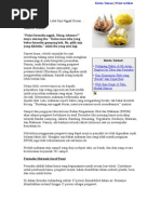 Download Boraks by Achmad Hidayat SN3116437 doc pdf