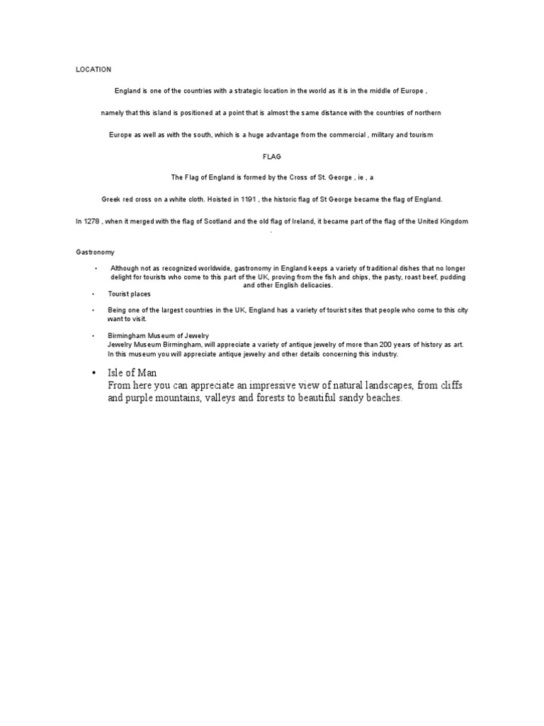 Location | PDF