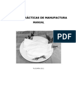 2011_bpm_do_quesillo_tucuman_manual.pdf