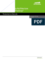 Modern-Data-Architecture-Apache-Hadoop.pdf