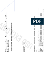 Subir PDF