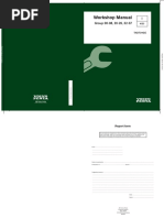 Download Volvo Penta by Ruben Antonio Huaranca Cruz SN311644482 doc pdf