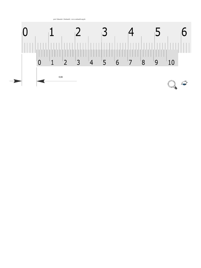 Vernier Virtual Lectura Simulador MM 0,02 Mm2 PDF