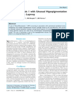 Neurofibromatosis 11