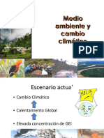 Presentacion Medio Ambiente 12.pdf