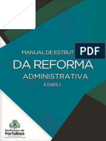 manual_das_estruturas_administrativas_pmf_final.pdf