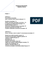 39761581-Comunicarea-nonverbala.pdf