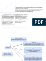 PLANEACION ESTRATEGICA.docx