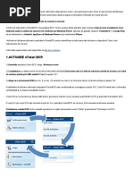 Instructiuni Utilizare Etoken Noi Functionalitati