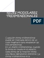Arquitectura REDES MODULARES TRIDIMENSIONALES.pdf