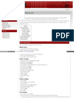 Pfsense Org Index PHP Mobile IPsec On 2 0 PDF