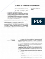 Doc2881 Contenido PDF