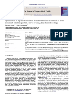 007-Optimization-of-supercritical-carbon-dioxide-extraction-of-essential-oil-from-menta-espicata.doc