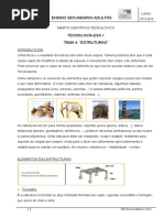 04.TEMA Estructuras