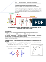 sesion_1_variables.pdf