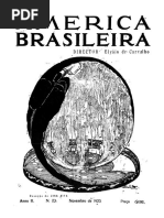 América Brasileira 
