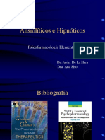 98802021-Ansioliticos-hipnoticos