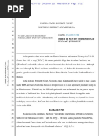 Download Facebook Biometric Ruling by Russell Brandom SN311654407 doc pdf