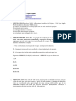 Bateria_PMBoK_WC.pdf