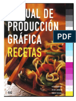 Manual de Producción Gráfica