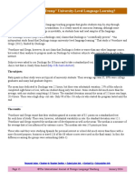 krashen-does-duolingo-trump.pdf