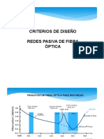 4. DISEÑO FTTH