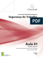 Aula1_-_ER.pdf