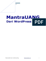 MantraUANG-Dari-WordPress-Blog.pdf