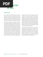 Reparacion de Motores Electricos de Robert Rosenberg TOMO1 TEXTO ...