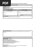 compare contrast lesson plan  2 